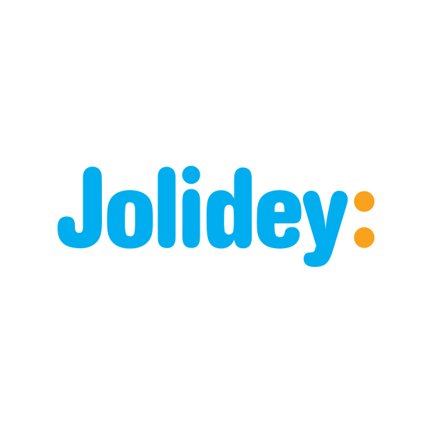 Jolidey