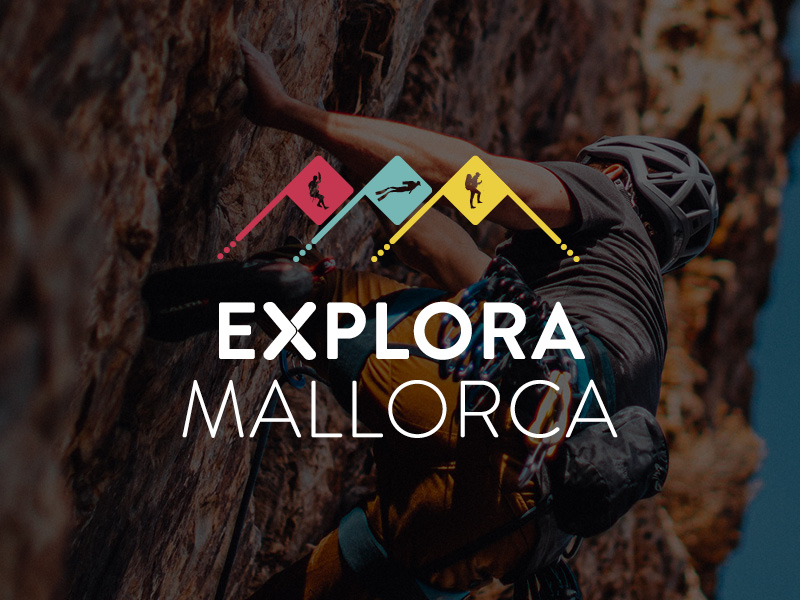 Explora Mallorca