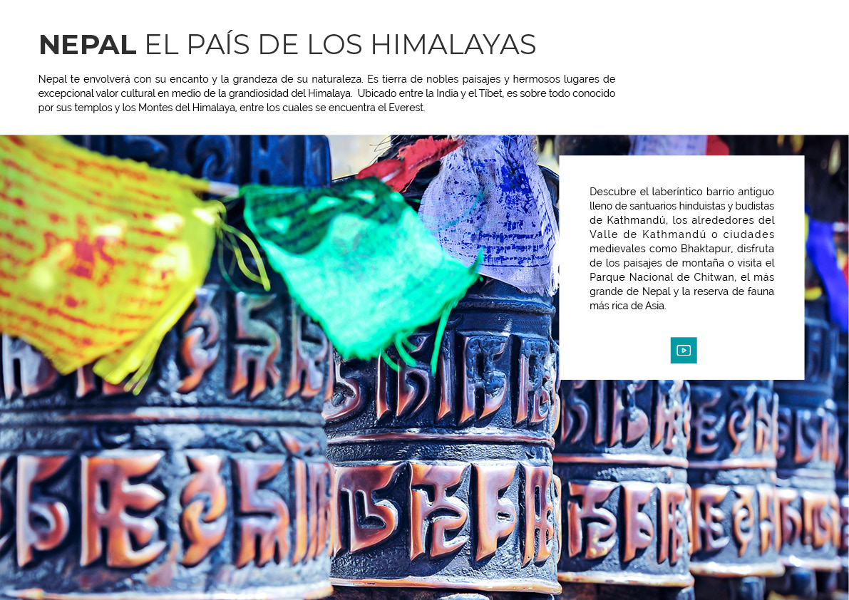 eMagazine Quelónea.Subcontinente Indio