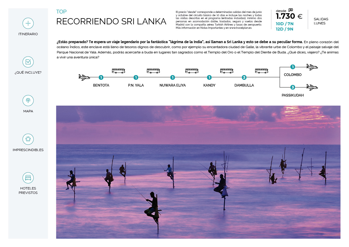 eMagazine Quelónea.Subcontinente Indio