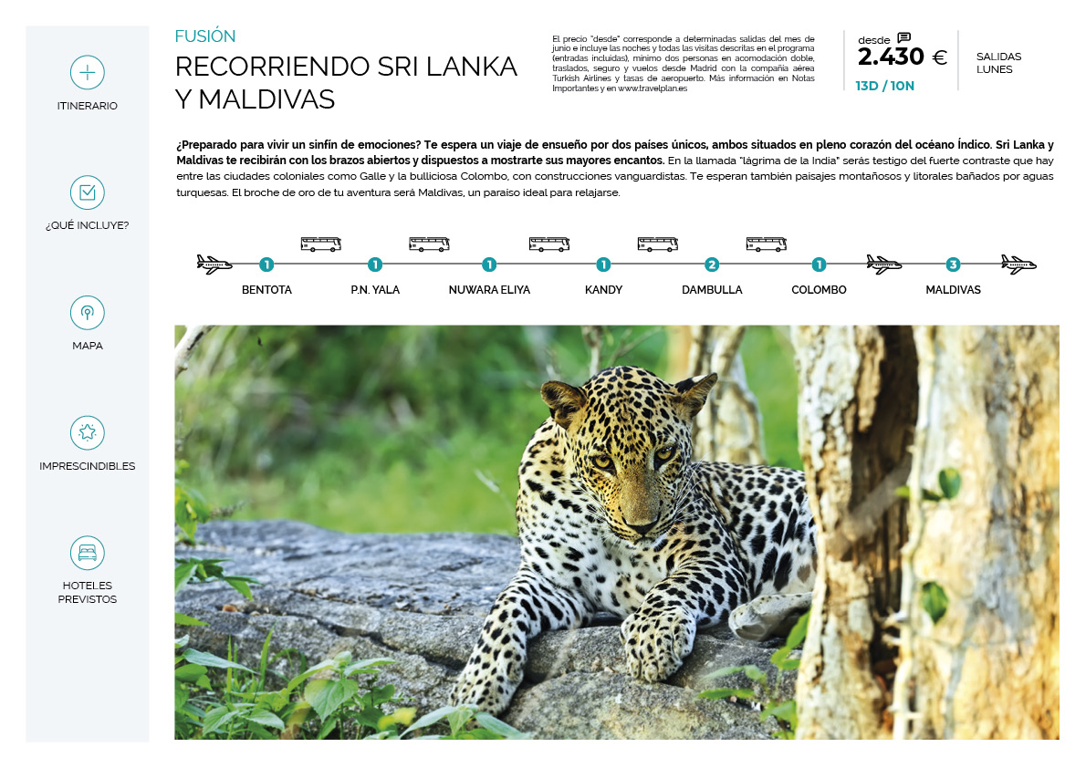 eMagazine Quelónea.Subcontinente Indio
