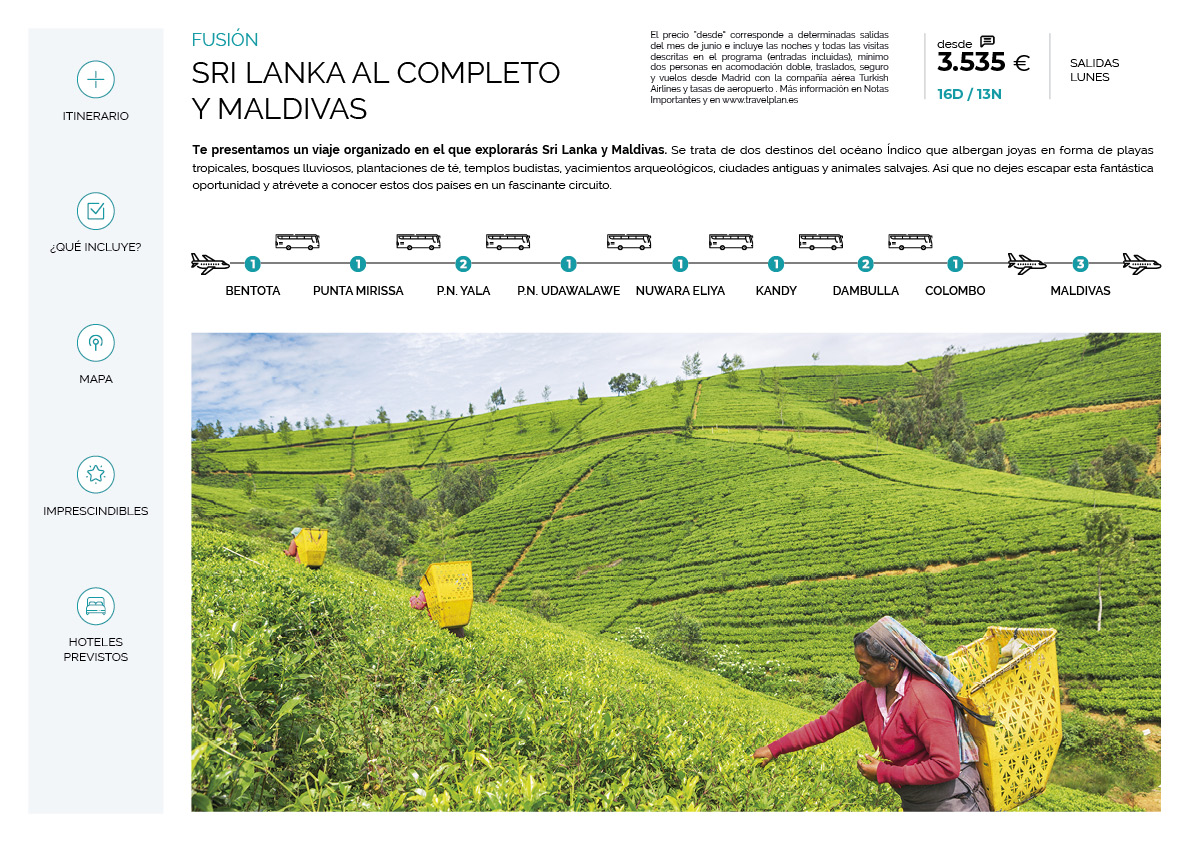eMagazine Quelónea.Subcontinente Indio