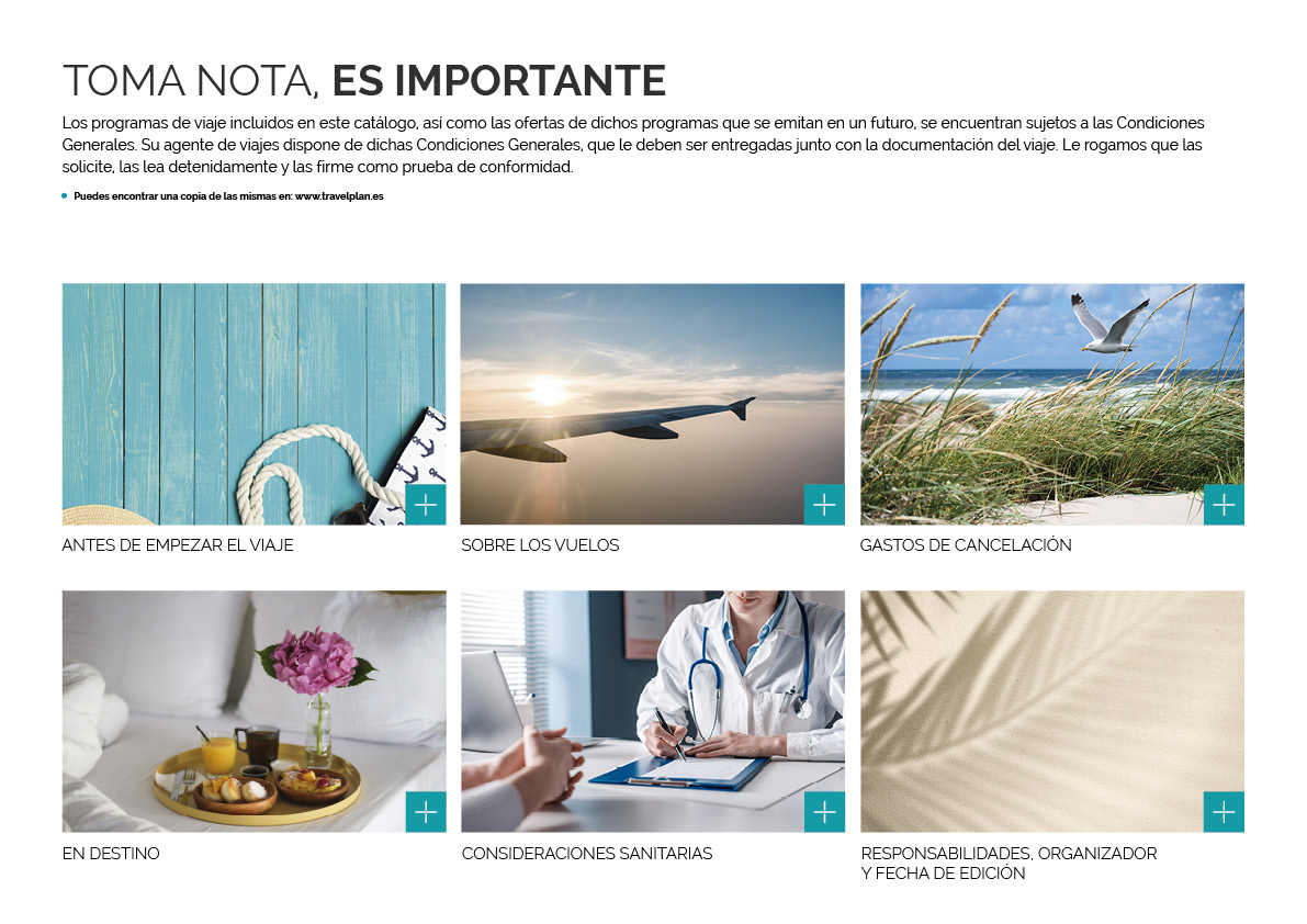eMagazine Quelónea.Subcontinente Indio