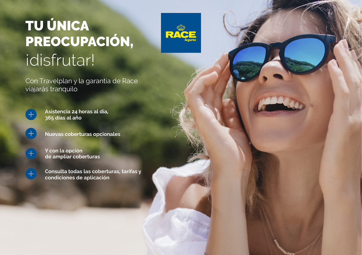 eMagazine Quelónea.Subcontinente Indio