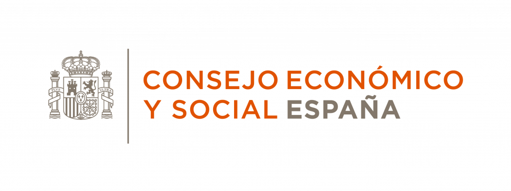Consejo Económico y Social España