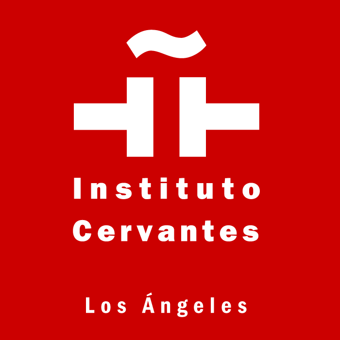 Clientes Indesigners. Instituto Cervantes Los Ángeles