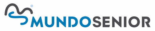 Mundosenior-positivo