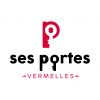 Ses Portes Vermelles