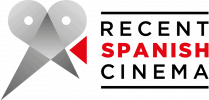 Recent Spanis Cinema logo